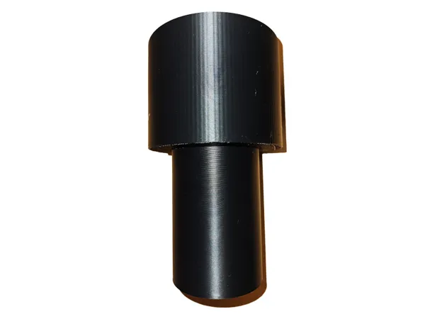 https://makerworld.bblmw.com/makerworld/model/US40157332054f16/design/2025-04-10_83bee1a938ebf.jpg
