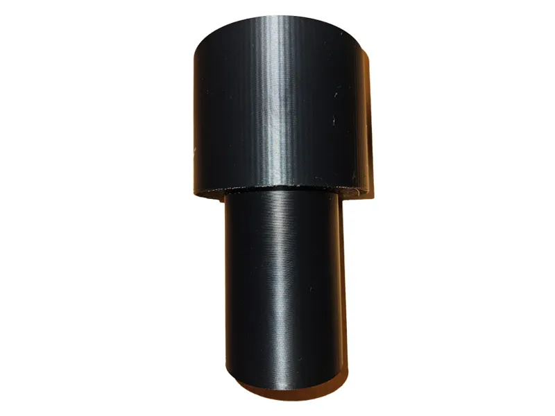 Cupholder Adapter for 2018 Ford Escape
