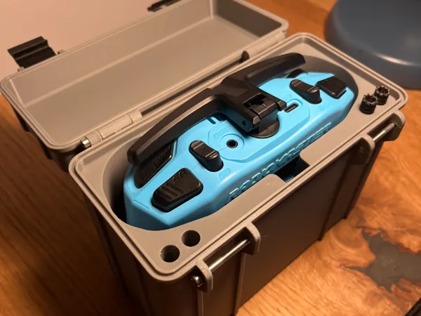 https://makerworld.bblmw.com/makerworld/model/US4015ae5dd74576/design/2025-09-21_cb4e243a03d94.jpeg