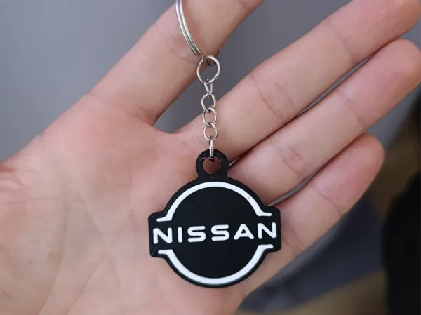 https://makerworld.bblmw.com/makerworld/model/US4016070016ef67/design/2024-09-23_d26429e3eefae.jpg