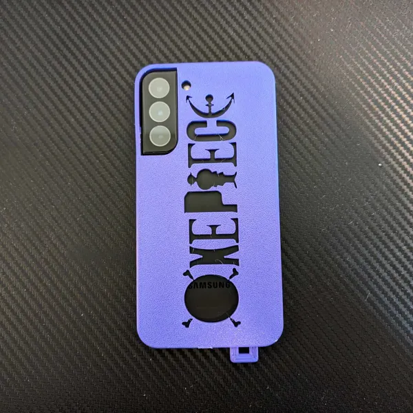 https://makerworld.bblmw.com/makerworld/model/US401609703b5c5e/design/2024-04-17_6d9ac877bbc61.jpg