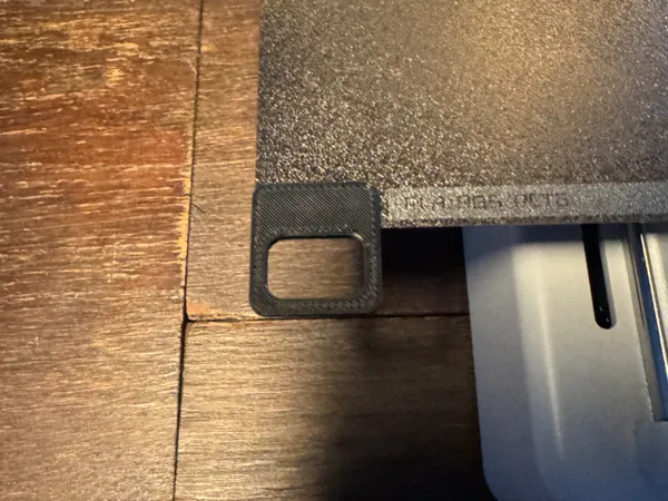 https://makerworld.bblmw.com/makerworld/model/US401672c9082625/design/2025-01-17_b412c1115c45d8.jpeg