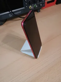 Support téléphone — photo 3