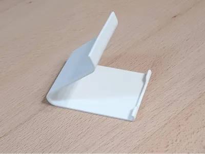 Phone Stand
