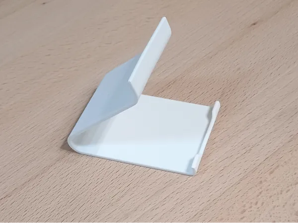 https://makerworld.bblmw.com/makerworld/model/US40167384460e19/design/2025-02-23_8eda17b06f8a88.jpg