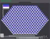 Optimized for A, P, and X Series Printers