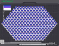 Optimized for A, P, and X Series Printers