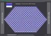 Optimized for H Series Printers