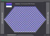 Optimized for H Series Printers
