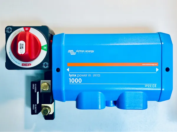 https://makerworld.bblmw.com/makerworld/model/US40167643aca6e0/design/805d2bfcad668e02.jpeg