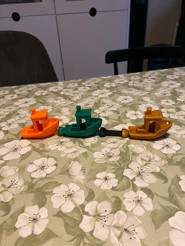 https://makerworld.bblmw.com/makerworld/model/US4016d340a13f10/design/2024-03-10_1f5d62a2a61cb.jpeg