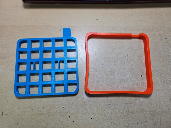 https://makerworld.bblmw.com/makerworld/model/US4016e9e76b0bac/design/2025-05-29_5a107c031be63.jpg