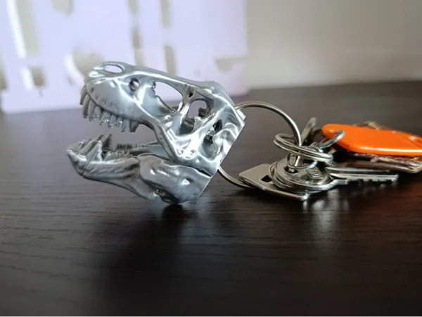 https://makerworld.bblmw.com/makerworld/model/US40170b4ea87054/design/2025-08-26_879d06a583c3c8.jpeg