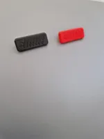 0.4 nozzle new design