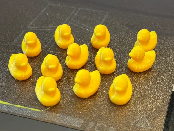 https://makerworld.bblmw.com/makerworld/model/US40176dcdbb2bc5/design/2025-07-15_132380a53f41a.jpeg