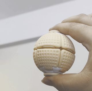 https://makerworld.bblmw.com/makerworld/model/US4017abdcf169d3/design/7f683fb64a89fee9.gif