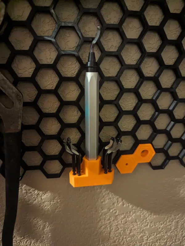 https://makerworld.bblmw.com/makerworld/model/US4017e22b005c78/design/2024-03-02_4faf32c98578f.jpg