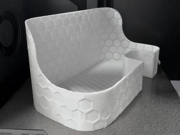 https://makerworld.bblmw.com/makerworld/model/US4017f15f152102/design/2024-08-15_a32946393cb8.jpg