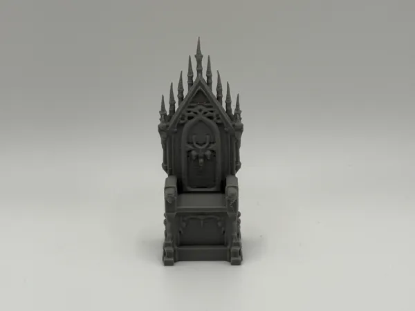 https://makerworld.bblmw.com/makerworld/model/US40180323858db2/design/2025-02-06_76cb9191d0d2d.jpeg