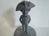 0.08mm layer, 3 walls, 15% infill