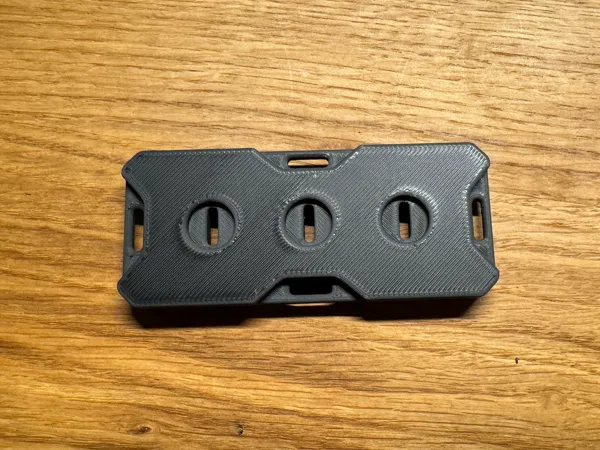 https://makerworld.bblmw.com/makerworld/model/US40187a7119a4b4/design/2023-12-16_d4ff9c125a79d8.jpg