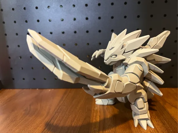 https://makerworld.bblmw.com/makerworld/model/US4018b233eb978d/design/2025-09-09_cd78ea0be4f448.jpg