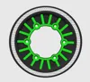 Rim Protection_Luba_mini+v2_Three-color