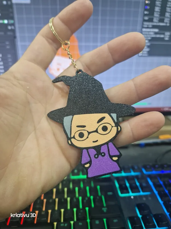 https://makerworld.bblmw.com/makerworld/model/US4018efcd678a23/design/2023-12-10_a51e569b5a80c.jpg