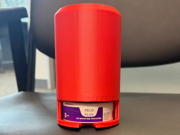 https://makerworld.bblmw.com/makerworld/model/US4018f9e274b7cf/design/7bd2ca0fe6764e74.jpeg