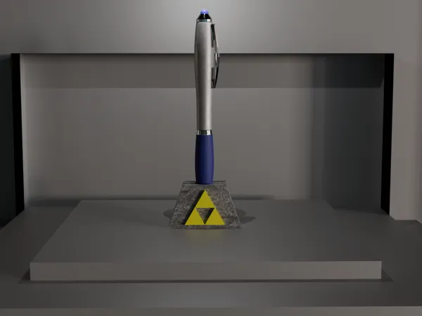 https://makerworld.bblmw.com/makerworld/model/US40192282328971/design/2025-03-14_26fb18e636e04.png