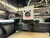 0.08mm layer, 2 walls, 15% infill