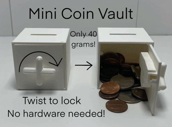 https://makerworld.bblmw.com/makerworld/model/US401963697c04cf/design/2024-12-30_eb169603561e48.gif