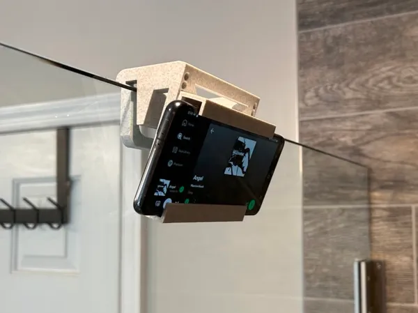 https://makerworld.bblmw.com/makerworld/model/US401964d70ff004/design/2025-04-13_e2259ef67dbe08.jpeg