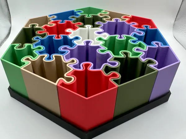 https://makerworld.bblmw.com/makerworld/model/US4019bb2a3a352f/design/2024-09-15_1ce0f4ae0def3.jpg