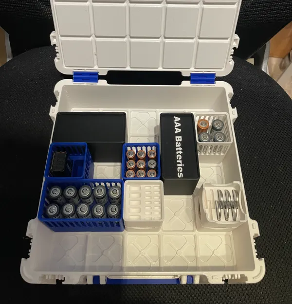 https://makerworld.bblmw.com/makerworld/model/US4019c2d798f0c3/design/2024-12-15_66a72be71938e.jpeg