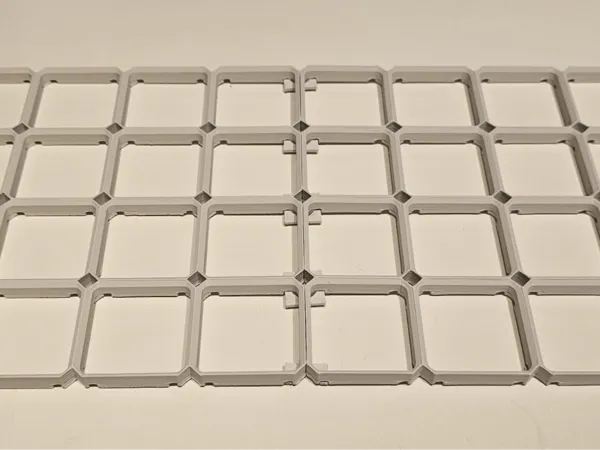 https://makerworld.bblmw.com/makerworld/model/US4019c550444b95/design/2025-01-24_8d35c4402700d.jpg