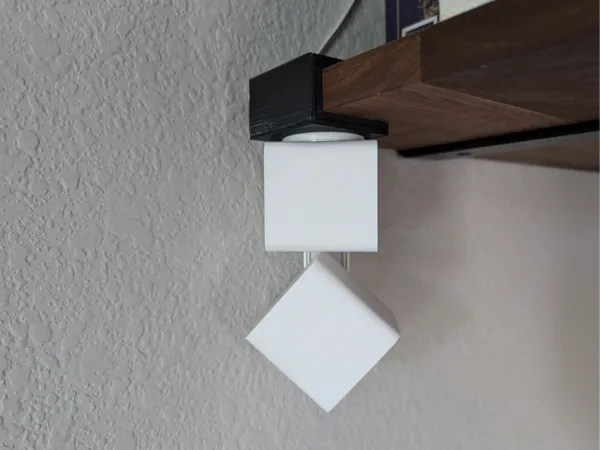https://makerworld.bblmw.com/makerworld/model/US4019c868bd6802/design/2024-09-11_d2ef736bee468.jpg
