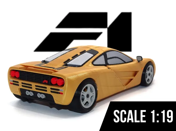 https://makerworld.bblmw.com/makerworld/model/US4019e0665d681a/design/2025-03-08_482775cbc52ad.png