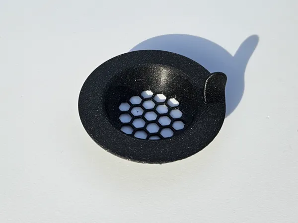 https://makerworld.bblmw.com/makerworld/model/US4019eae592b1c9/design/2024-09-07_57e1e46707dad.jpg