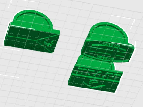 https://makerworld.bblmw.com/makerworld/model/US401a2ae169139d/design/2025-03-27_2c26c9b6c6bd5.png