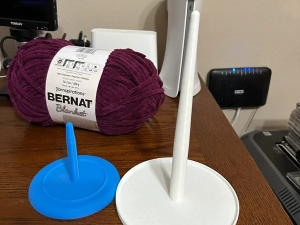 https://makerworld.bblmw.com/makerworld/model/US401a3223ddbd4e/design/2025-01-28_294885e1c37fe.png