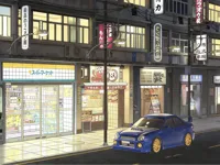 0.2mm 层高, 2 层墙, 10% 填充