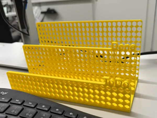 https://makerworld.bblmw.com/makerworld/model/US401a4b152982a0/design/2025-12-22_3664f01fe2e8f.jpg