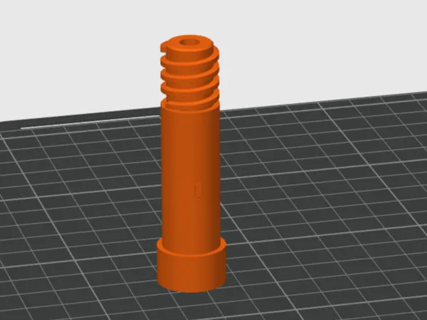 https://makerworld.bblmw.com/makerworld/model/US401a4d1341480c/design/2024-12-10_56a8359a1b3508.png