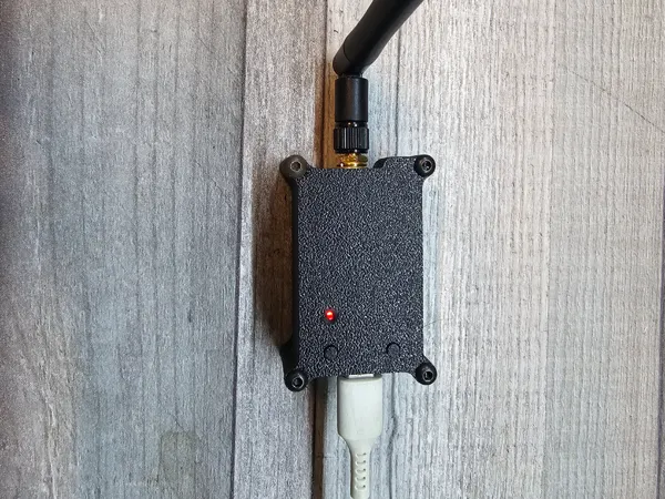 https://makerworld.bblmw.com/makerworld/model/US401a4dd69d09be/design/2025-11-22_8cd342155ba768.jpg