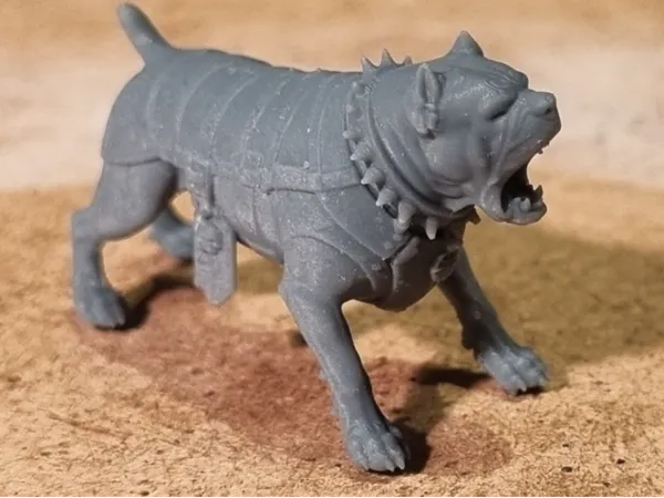 https://makerworld.bblmw.com/makerworld/model/US401a5e153c0e7b/design/2124a72a1eaf3267.jpg