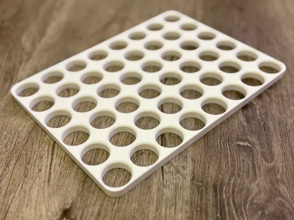 https://makerworld.bblmw.com/makerworld/model/US401a6289cae62e/design/2024-12-03_c8231a69392ac.jpg