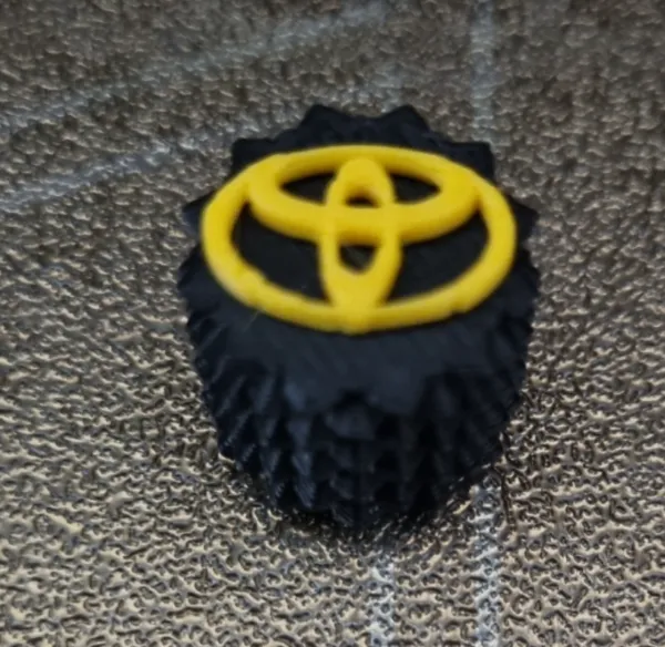 https://makerworld.bblmw.com/makerworld/model/US401a80df7a8432/design/2024-12-31_806ea39cacafc.jpg