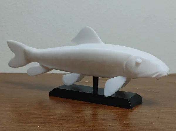 https://makerworld.bblmw.com/makerworld/model/US401aaa1e08f10e/design/2025-03-28_19eb31b2d575c.jpg