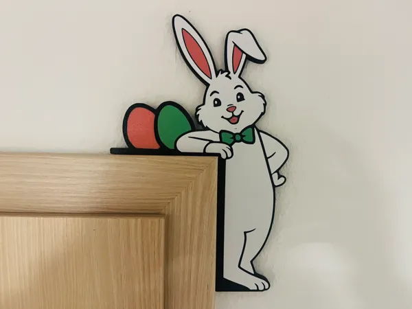 https://makerworld.bblmw.com/makerworld/model/US401ac3da8f2fed/design/2026-01-06_b4441c5f77c2a8.jpg